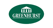 Greenhurst Logo